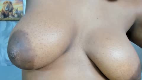 senga online show from 10-05-25, 06:39