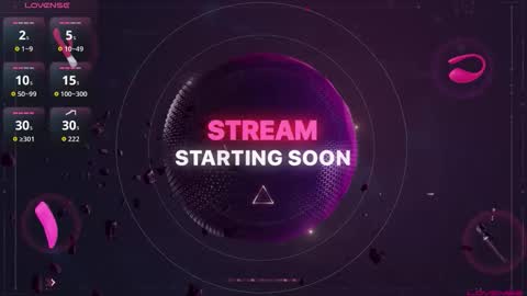 Fi online show from 04-28-26, 03:44