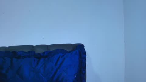 Snapshot of littlemodel chatting on 09-30-25, 10:26 Juana 1pm to 8pm Colombian time online show from 09-30-25, 10:26