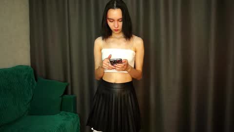 Snapshot of littlemolly69 chatting on 10-07-25, 03:31 Molly online show from 10-07-25, 03:31