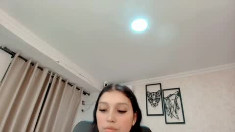 Sarahs Room online show from 03-30-26, 11:28