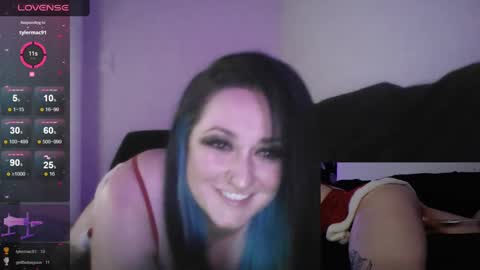 Snapshot of littlemonsterkitten chatting on 12-03-24, 05:53 littlemonsterkitten online show from 12-03-24, 05:53