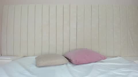 im olivia IG littleolivia01 online show from 02-01-25, 12:58