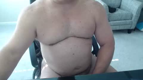 littleone1111765968 online show from 11-09-25, 03:32