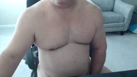 littleone1111765968 online show from 11-19-25, 06:19