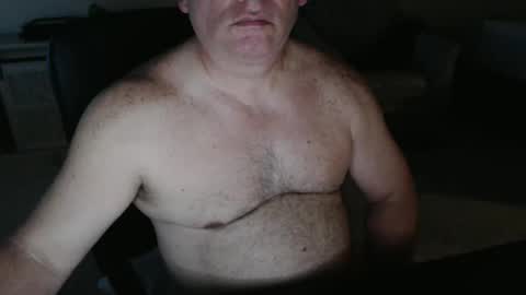 Snapshot of littleone1111765968 chatting on 02-19-26, 11:23 littleone1111765968 online show from 02-19-26, 11:23