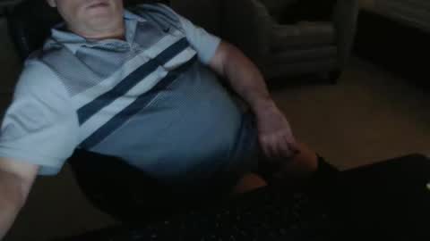 Snapshot of littleone1111765968 chatting on 02-28-26, 03:07 littleone1111765968 online show from 02-28-26, 03:07