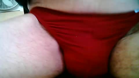 Littleone 6 online show from 12-09-24, 02:06