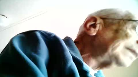 Littleone 6 online show from 01-13-25, 03:58