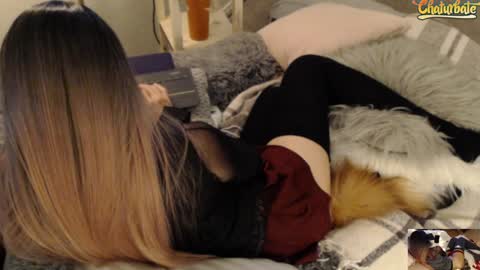 Snapshot of littleonecd chatting on 01-24-25, 01:24 Cadence online show from 01-24-25, 01:24