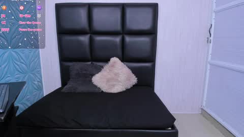 PARKER online show from 02-20-25, 03:30