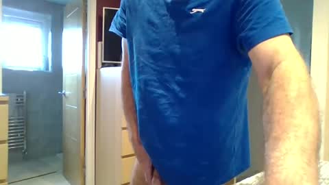 Snapshot of littlepenis1000 chatting on 02-07-25, 10:29 Littlepenis online show from 02-07-25, 10:29