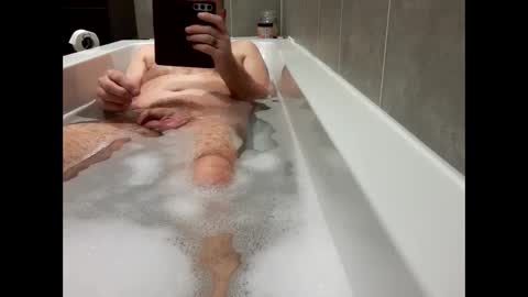 Snapshot of littlepenis1000 chatting on 03-03-25, 08:54 Littlepenis online show from 03-03-25, 08:54