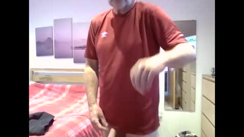 Snapshot of littlepenis1000 chatting on 09-10-25, 10:26 Littlepenis online show from 09-10-25, 10:26