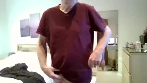 Snapshot of littlepenis1000 chatting on 11-10-25, 09:52 Littlepenis online show from 11-10-25, 09:52