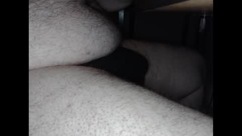 Snapshot of littlepeniscanadian chatting on 09-12-25, 12:11 littlepeniscanadian online show from 09-12-25, 12:11