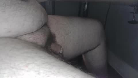 Snapshot of littlepeniscanadian chatting on 09-26-25, 09:30 littlepeniscanadian online show from 09-26-25, 09:30