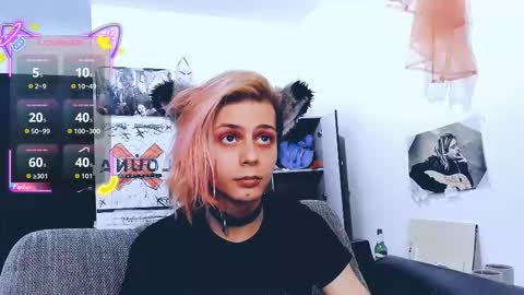 Felix online show from 10-09-25, 09:29