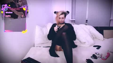 Felix online show from 12-05-25, 08:38