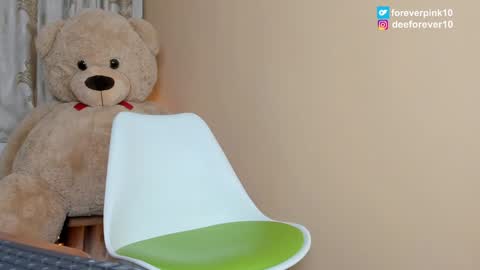 Pinky online show from 01-31-25, 10:42