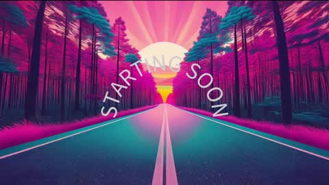 Miss D   Shows Mon Wed  Fri online show from 01-03-25, 03:33