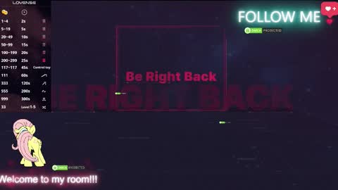 Snapshot of littlepony13 chatting on 11-03-25, 12:02 Aleona online show from 11-03-25, 12:02