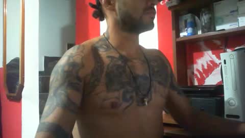 Snapshot of littlepornstars chatting on 03-02-25, 02:19 Kruger and girls online show from 03-02-25, 02:19