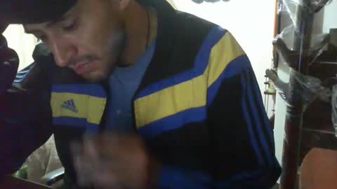 Snapshot of littlepornstars chatting on 09-21-25, 11:12 Kruger and girls online show from 09-21-25, 11:12