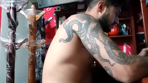 Snapshot of littlepornstars chatting on 10-05-25, 09:13 Kruger and girls online show from 10-05-25, 09:13