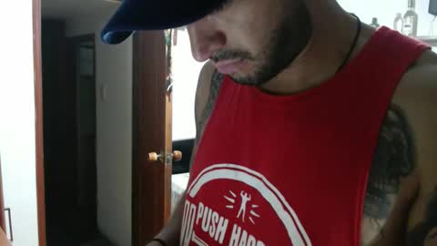 Snapshot of littlepornstars chatting on 03-28-26, 05:18 Kruger and girls online show from 03-28-26, 05:18