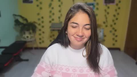 Mia  Wednesday to Sunday 730 am to 1030 am Colombian Hour D online show from 04-06-26, 02:20