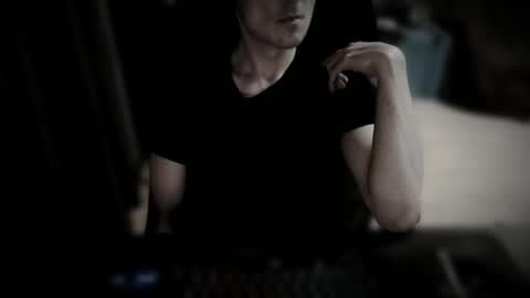 littleprince87 online show from 10-21-25, 01:06