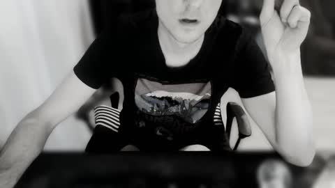 littleprince87 online show from 10-21-25, 03:46