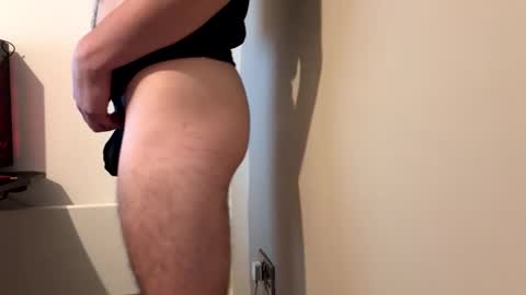 yettobebroken online show from 09-30-25, 10:48