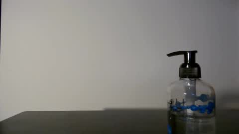 yettobebroken online show from 04-05-26, 05:26