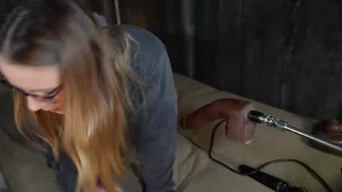 littleprincess92 online show from 02-12-25, 01:16