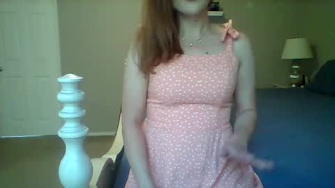 Snapshot of littlered_6969 chatting on 05-14-26, 03:52 littlered_6969 online show from 05-14-26, 03:52