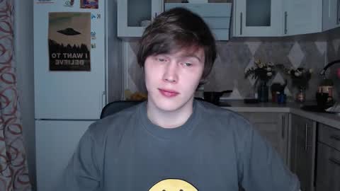 Sonnenschein online show from 03-30-26, 01:28