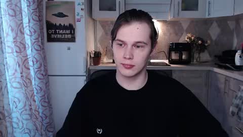 Snapshot of littlesadcabbage chatting on 06-15-26, 01:52 Sonnenschein online show from 06-15-26, 01:52