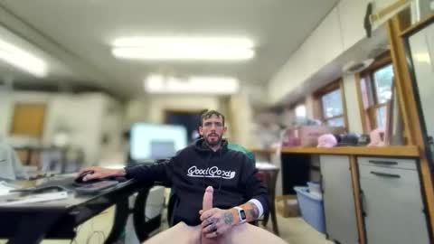 littlesamp online show from 10-23-25, 05:23