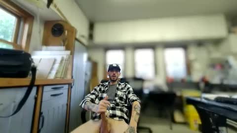 Snapshot of littlesamp chatting on 04-15-26, 04:58 littlesamp online show from 04-15-26, 04:58