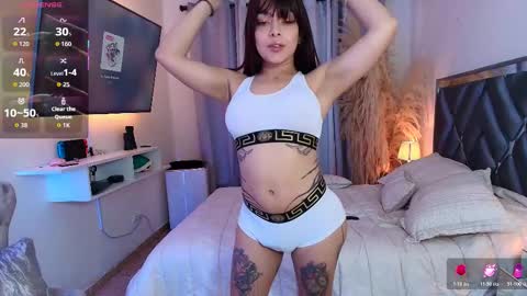 Snapshot of littlesexyrubi chatting on 02-11-26, 07:41 LITTLE SEXY RUBY online show from 02-11-26, 07:41