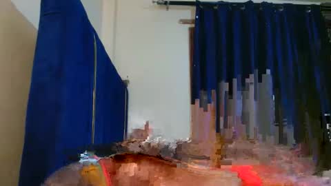 Littleshy baby17 online show from 03-25-26, 05:46