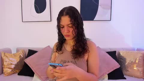    online show from 02-19-25, 08:22