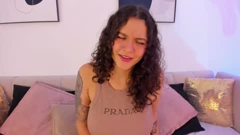    online show from 02-19-25, 02:34