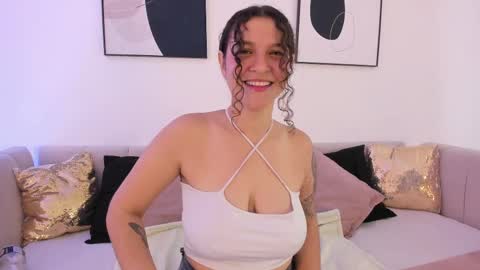    online show from 03-01-25, 12:01