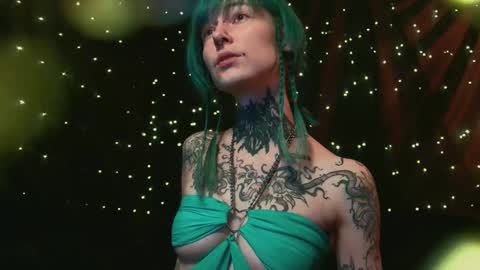 Niki  free tg channel with some photos gifs and info about streams  online show from 11-09-25, 10:57