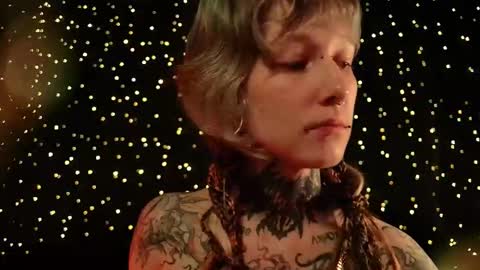 Niki  free tg channel with some photos gifs and info about streams  online show from 03-15-26, 02:23