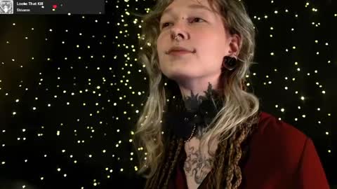 Niki  free tg channel with some photos gifs and info about streams  online show from 03-29-26, 03:01