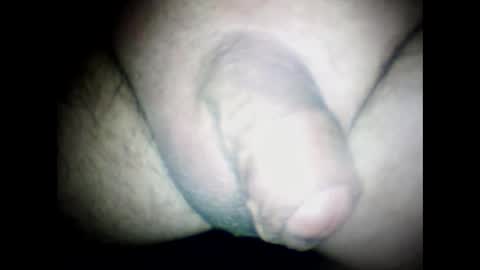 littlestick online show from 12-02-24, 09:13